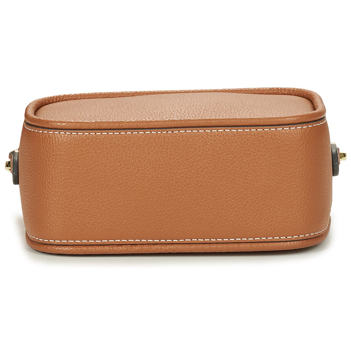 Women's Shoulder Bags Mac Douglas Brown