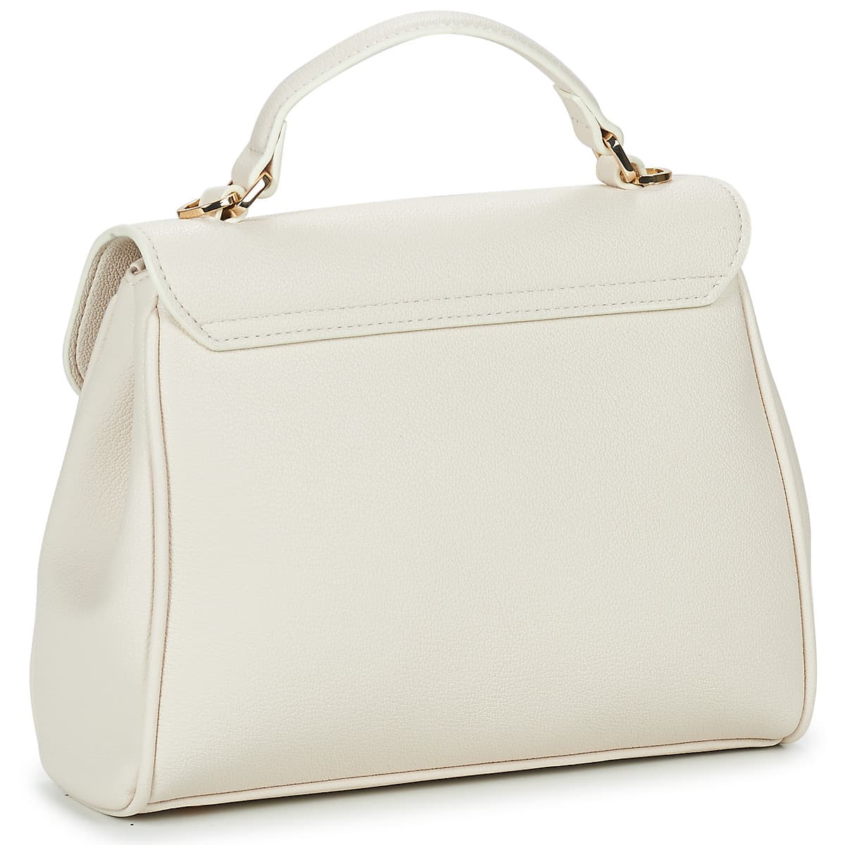 Women's Handbags Mac Douglas White