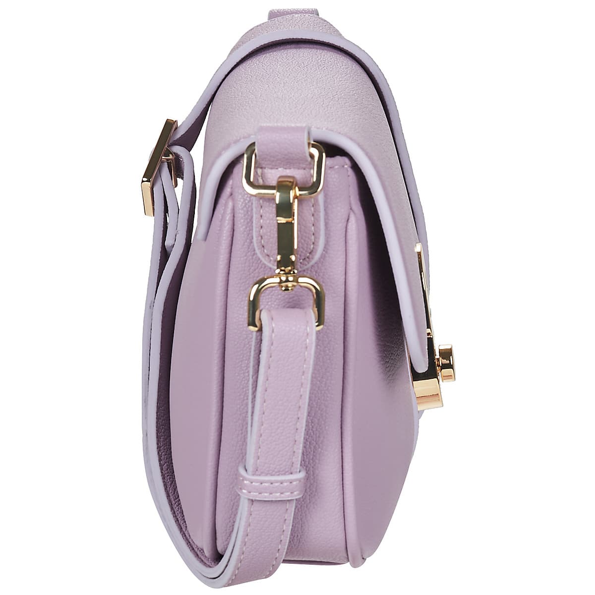 Women's Shoulder Bags Mac Douglas Purple