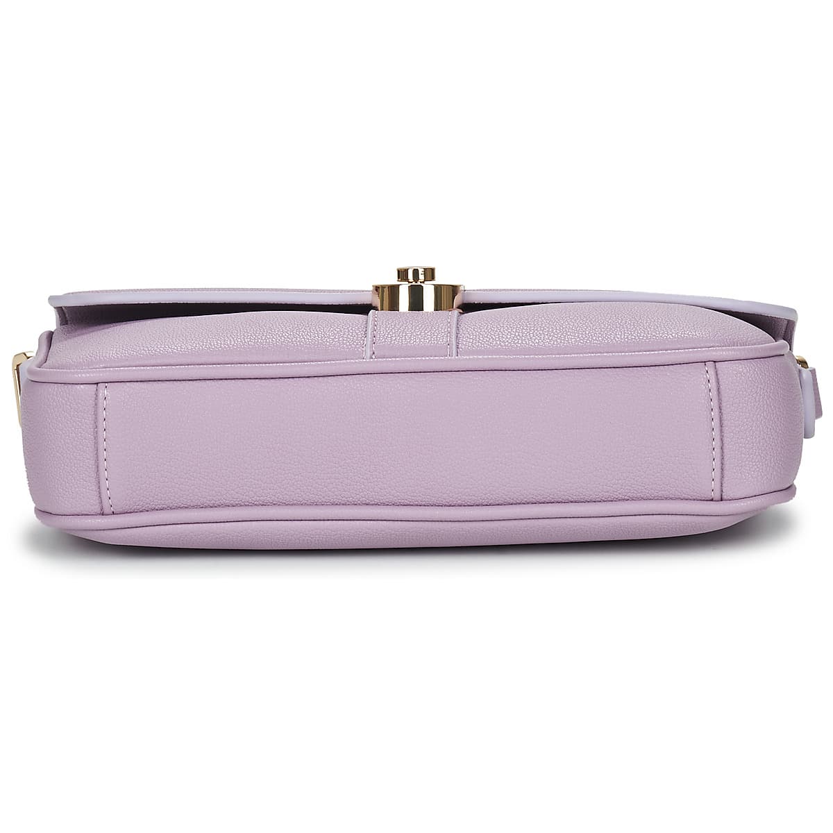 Women's Shoulder Bags Mac Douglas Purple