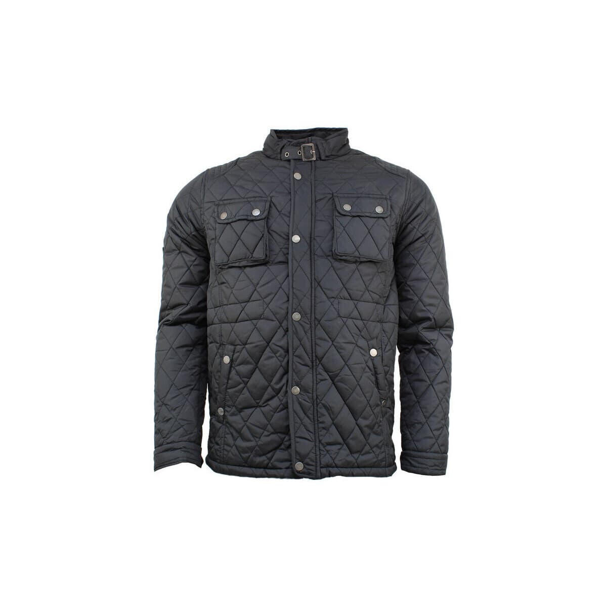 Μπουφάν Harry Kayn Blouson garçon ECUILTO