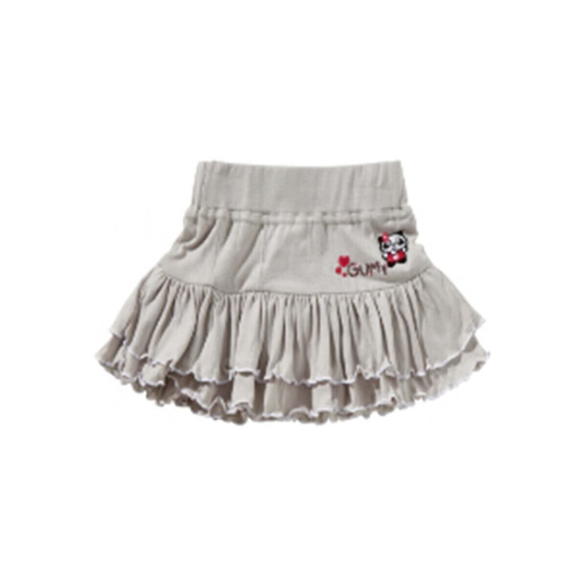 Κοντές φούστες Miss Girly Jupe fille FARLY