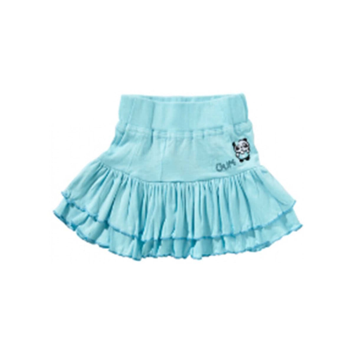 Κοντές φούστες Miss Girly Jupe fille FARLY