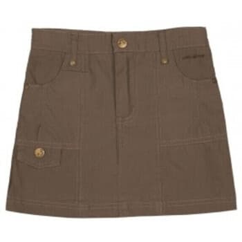 Κοντές φούστες Miss Girly Jupe fille FASTICHE