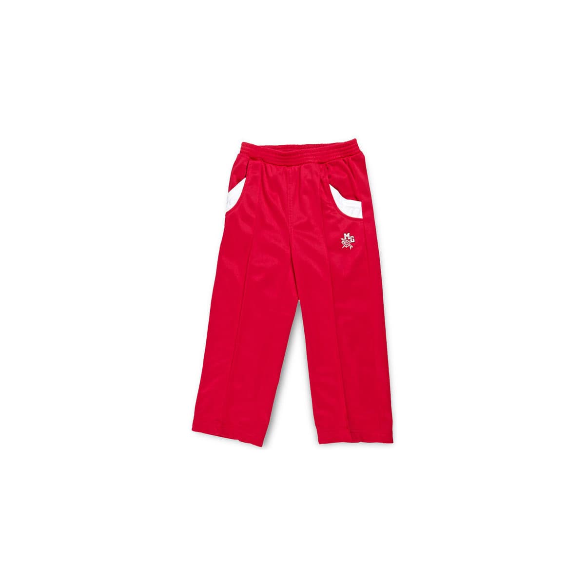 Girls' Tracksuits Miss Girly Pink