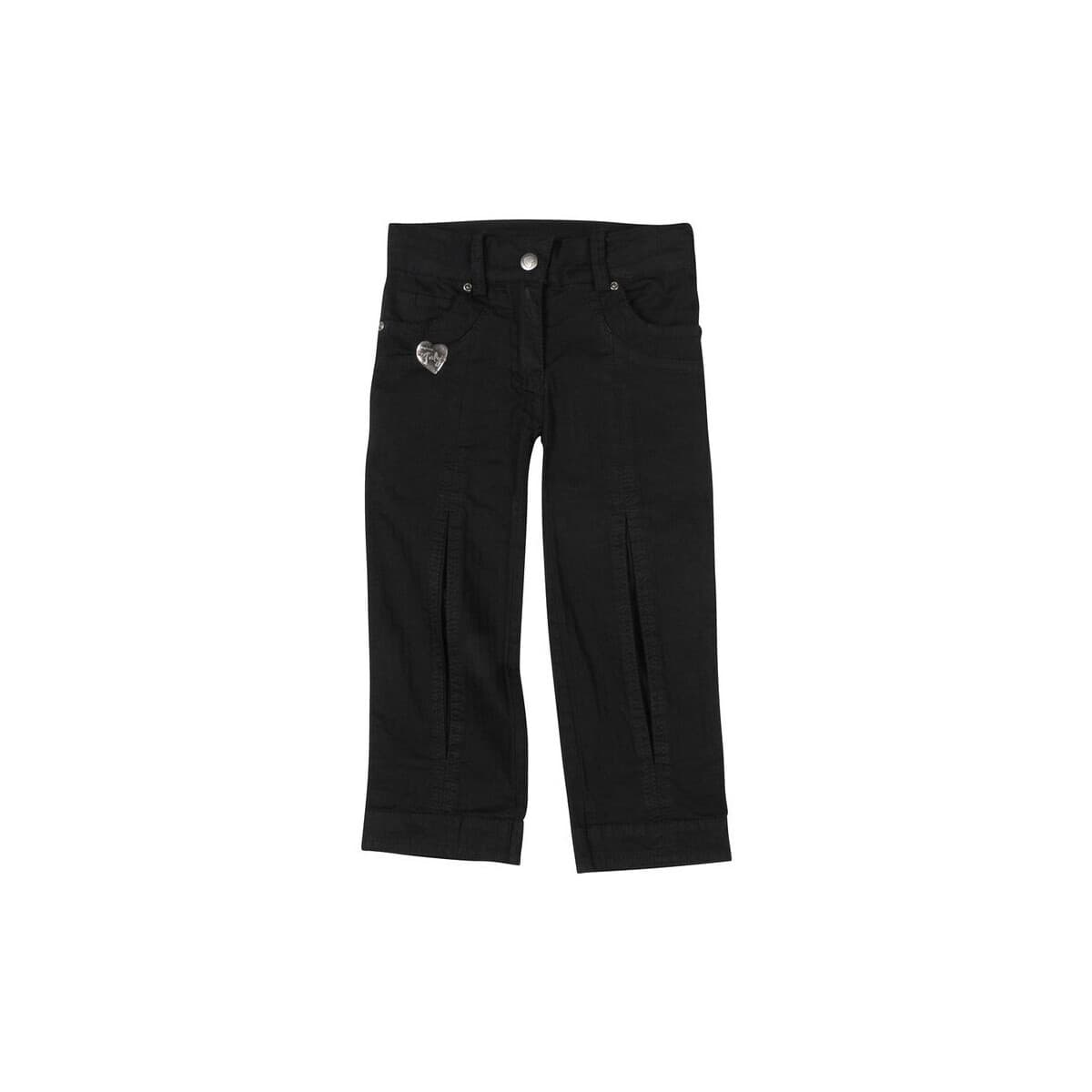 Παντελόνια Miss Girly Pantalon fille FOVE