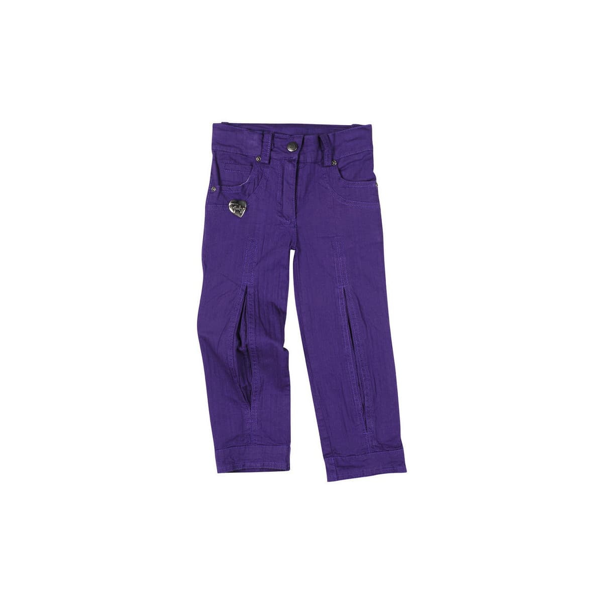 Παντελόνια Miss Girly Pantalon fille FOVE