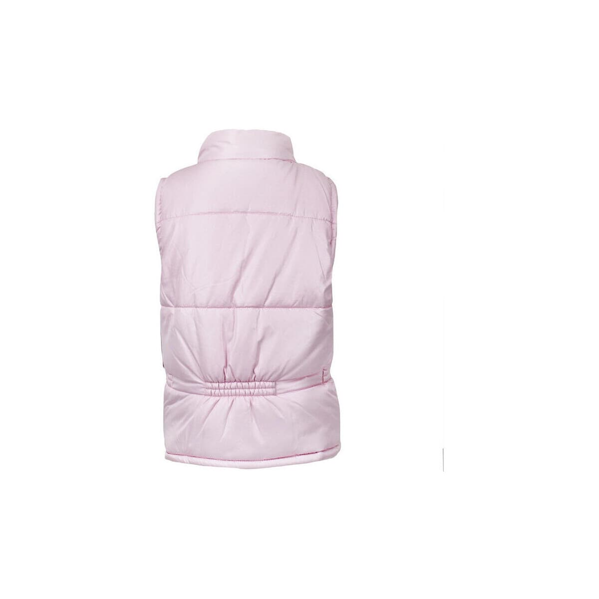 Girls' Jackets Miss Girly Pink