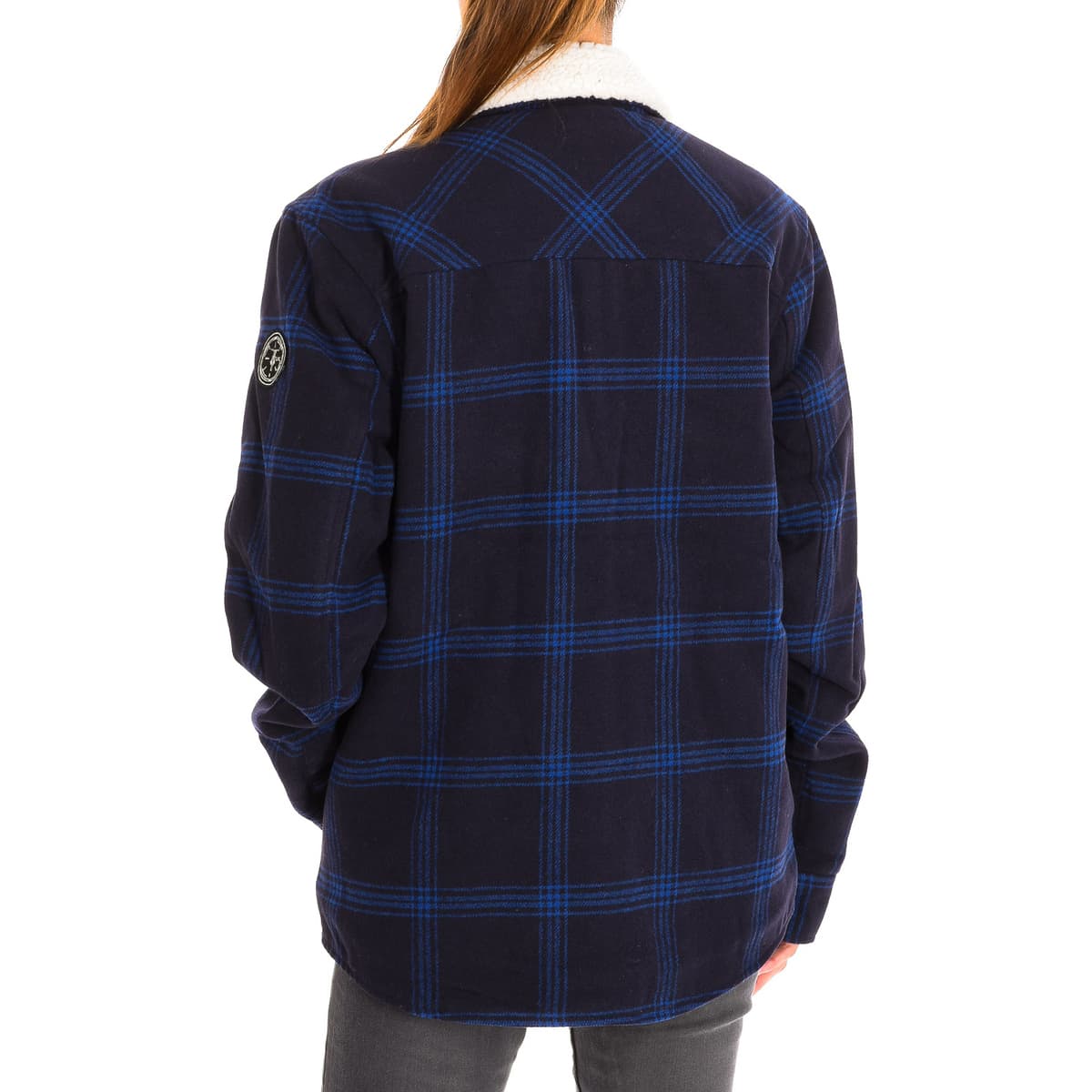 Women's Blazers Le Temps des Cerises Blue