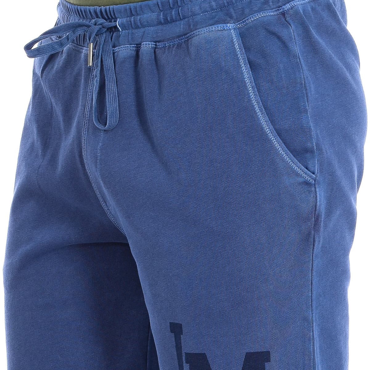 Men's Tracksuits La Martina Blue