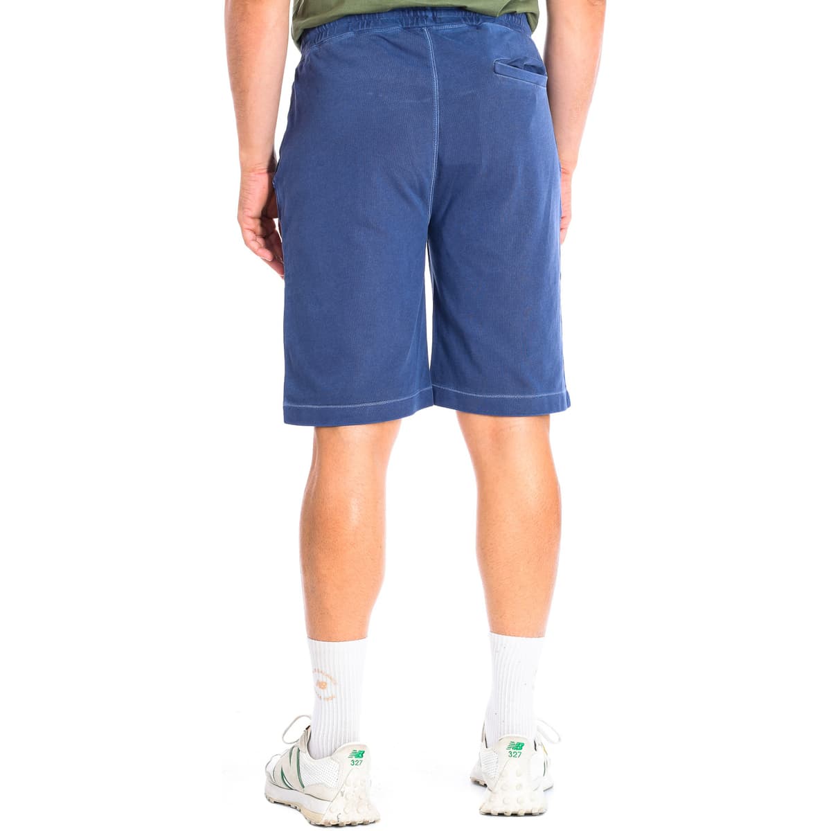 Men's Tracksuits La Martina Blue