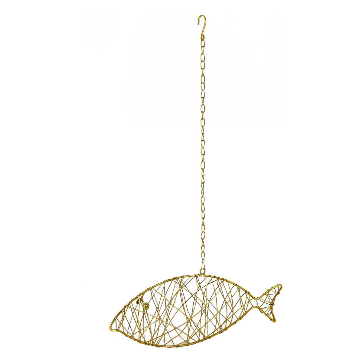 Men's Pendants Signes Grimalt Beige