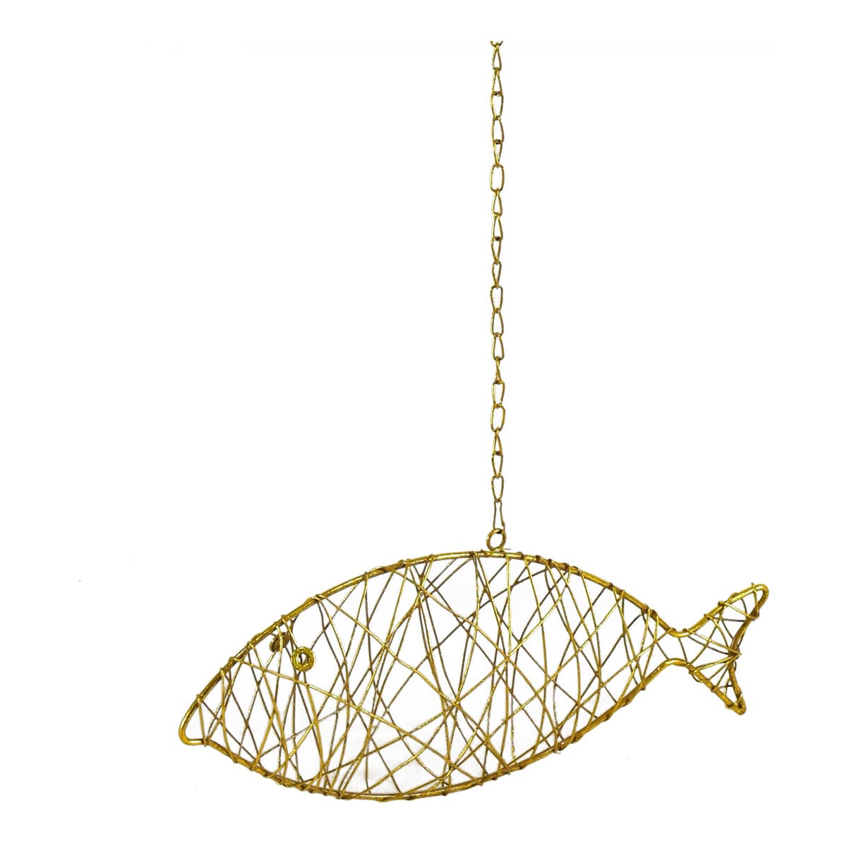 Women's Pendants Signes Grimalt Beige