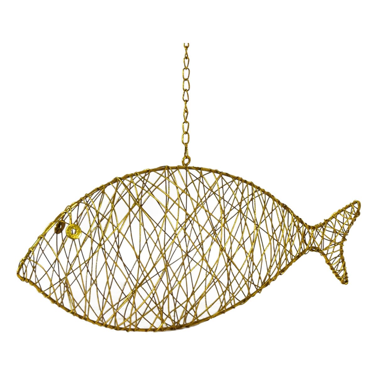 Women's Pendants Signes Grimalt Beige