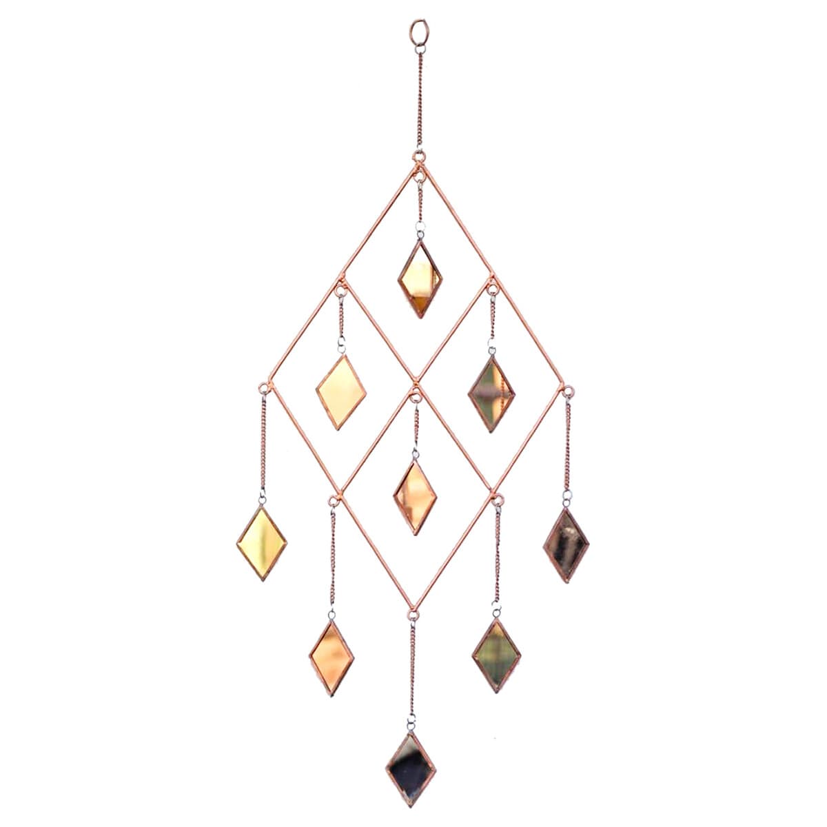 Men's Pendants Signes Grimalt Gold