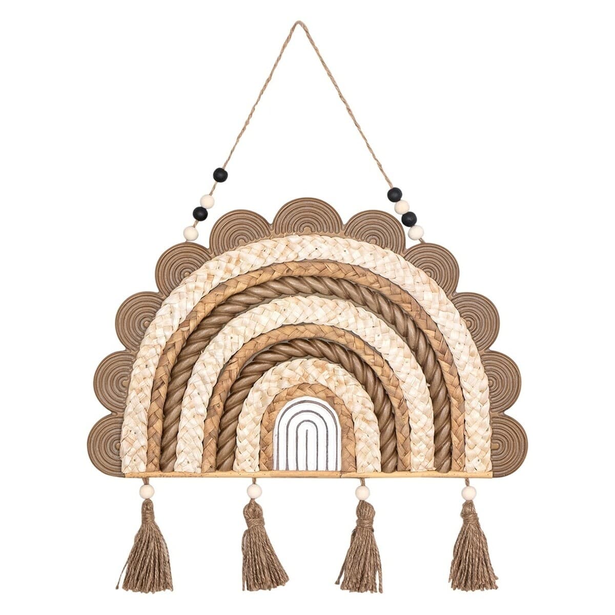 Men's Pendants Signes Grimalt Multicolor