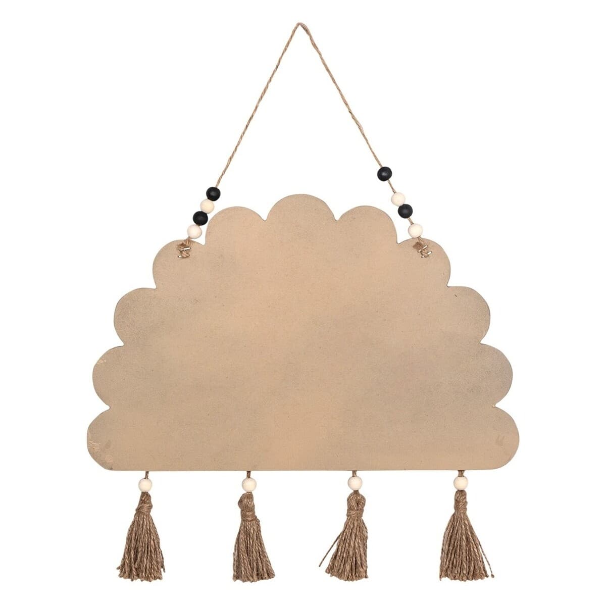 Men's Pendants Signes Grimalt Multicolor