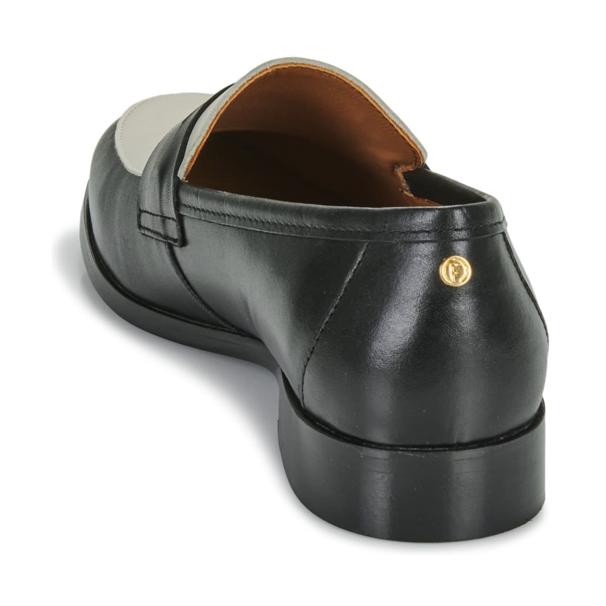 Women's Loafers Fericelli Black