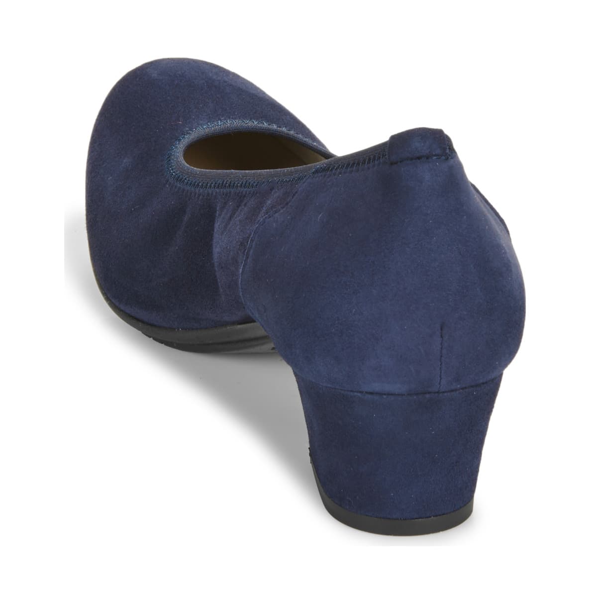 Women's Pumps Otess / Zoï Blue