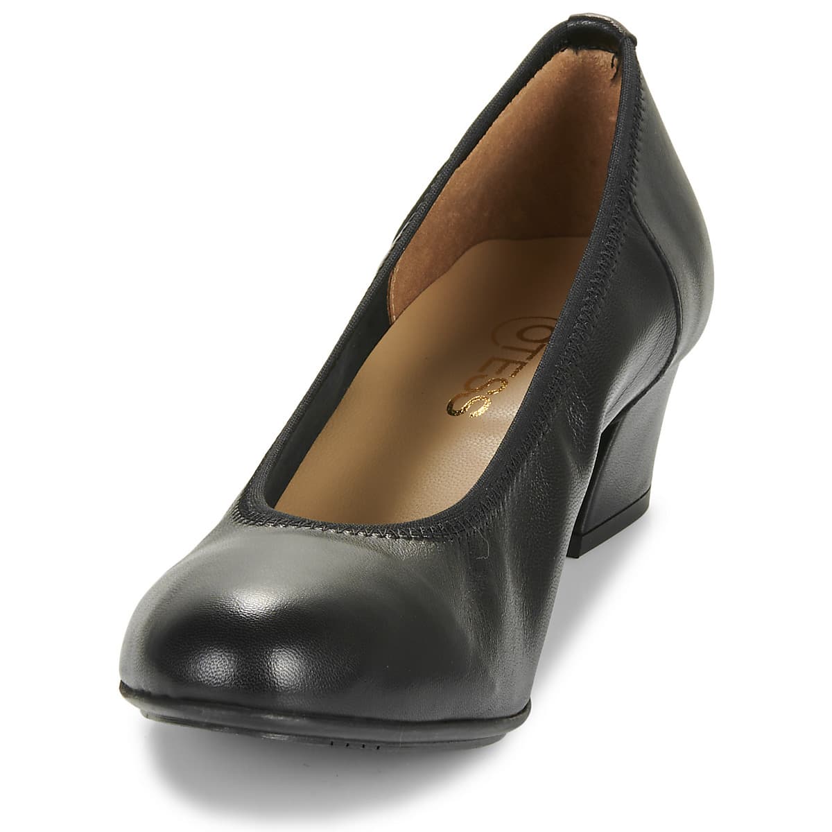 Women's Pumps Otess / Zoï Black
