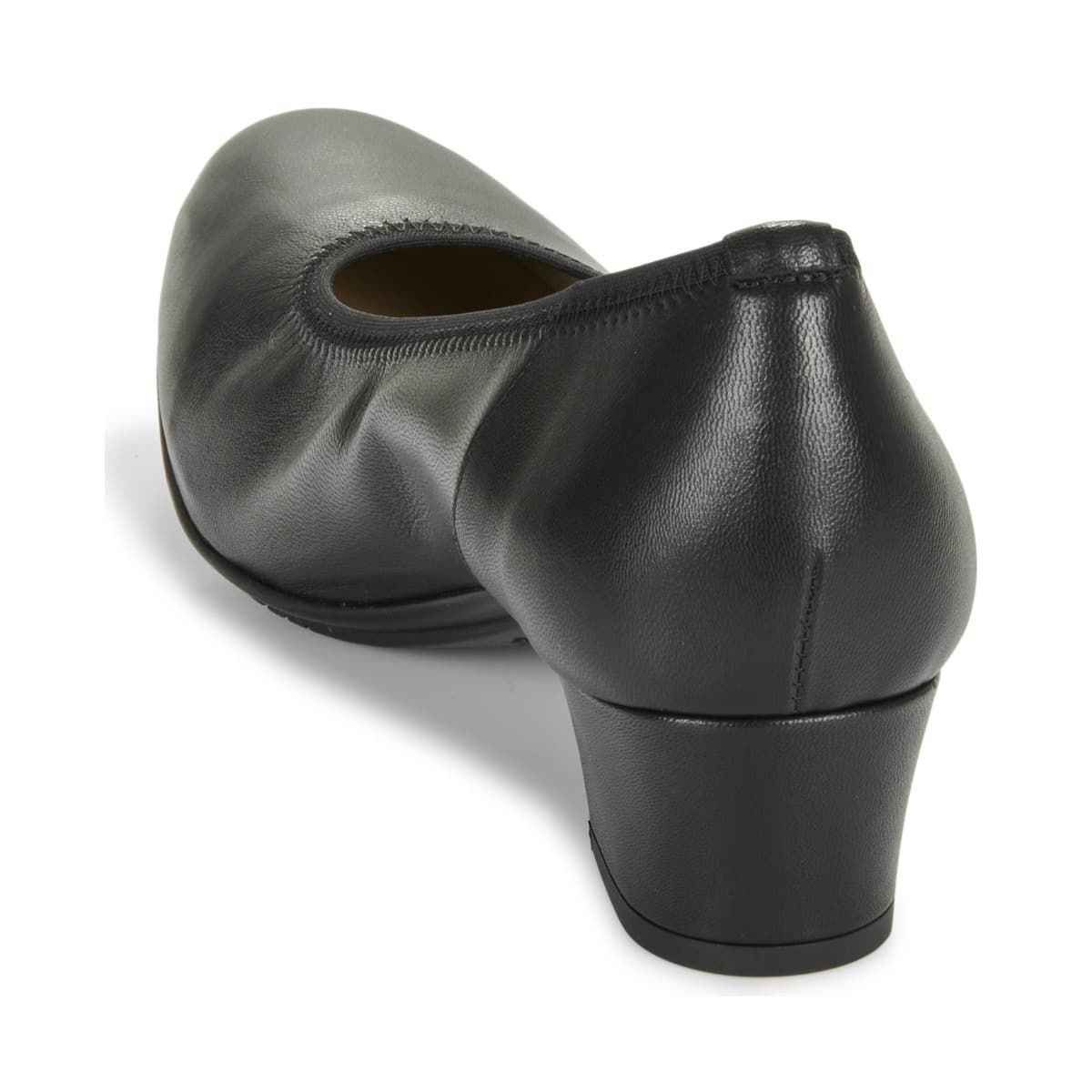 Women's Pumps Otess / Zoï Black