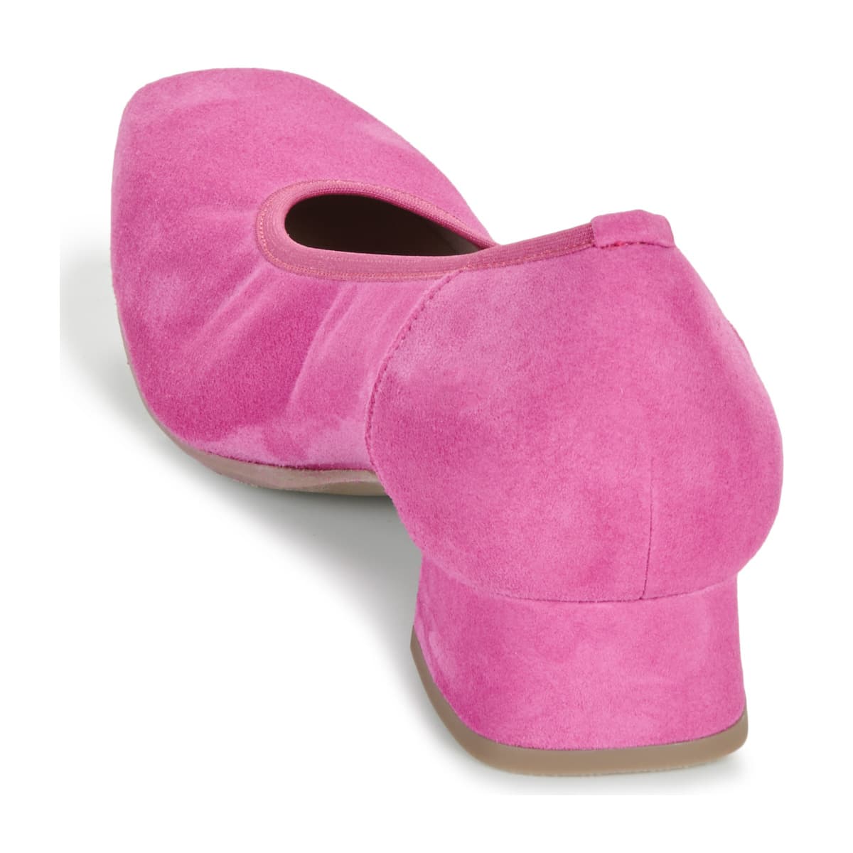 Women's Pumps Otess / Zoï Pink