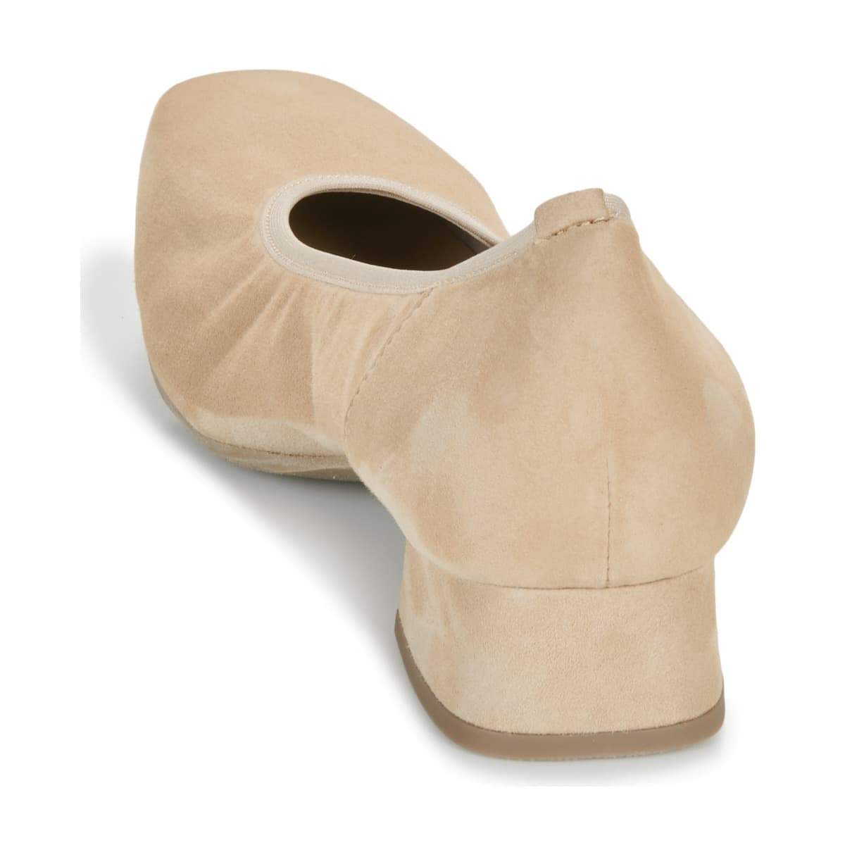 Women's Pumps Otess / Zoï Beige