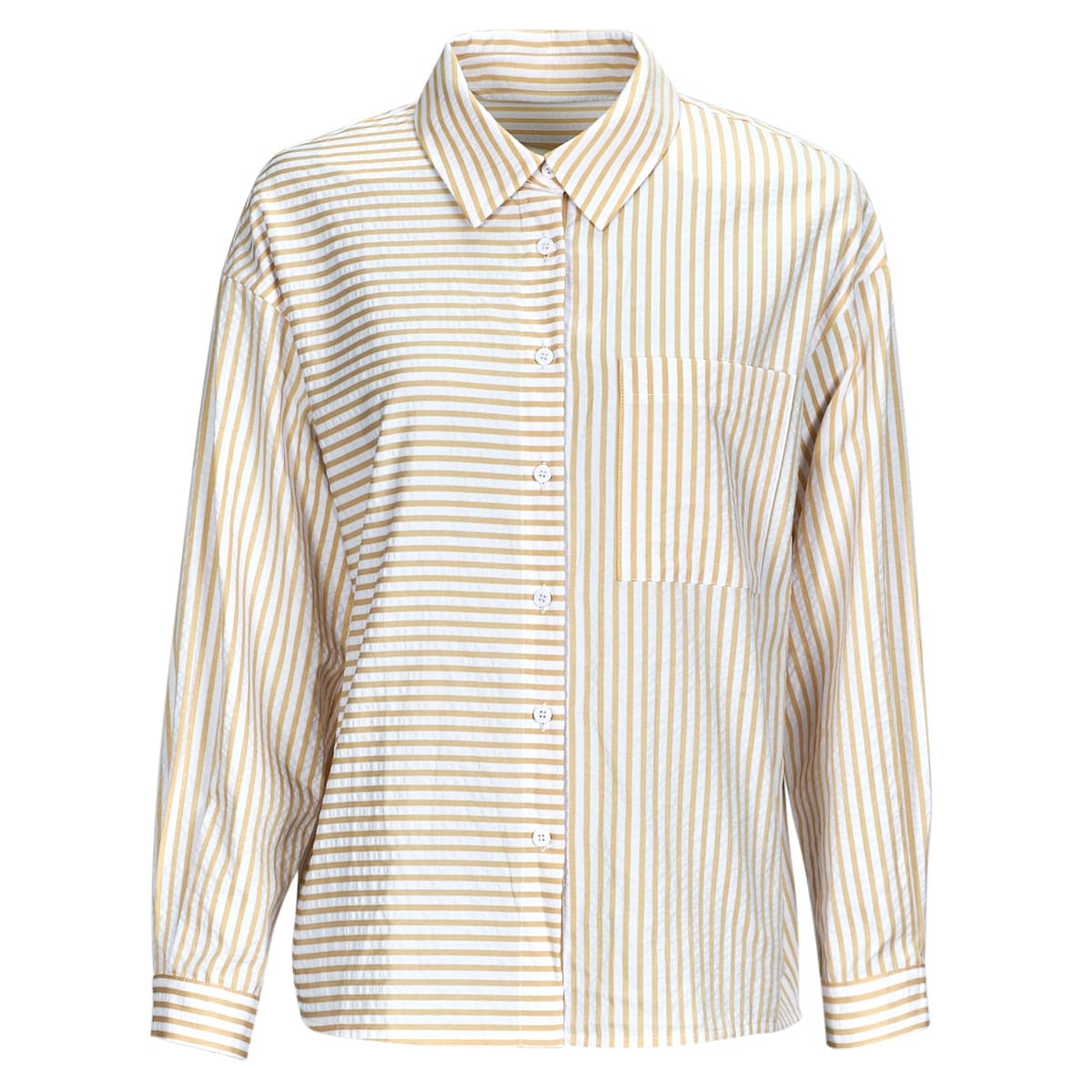 Πουκάμισα Betty London SOLENN