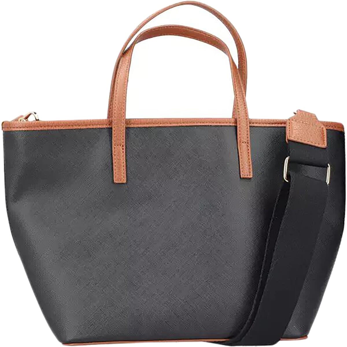 Men's Bags Rieker Brown