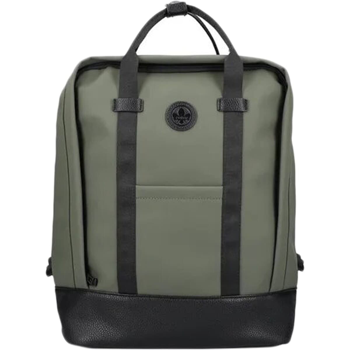 Σακίδιο πλάτης Rieker 223497