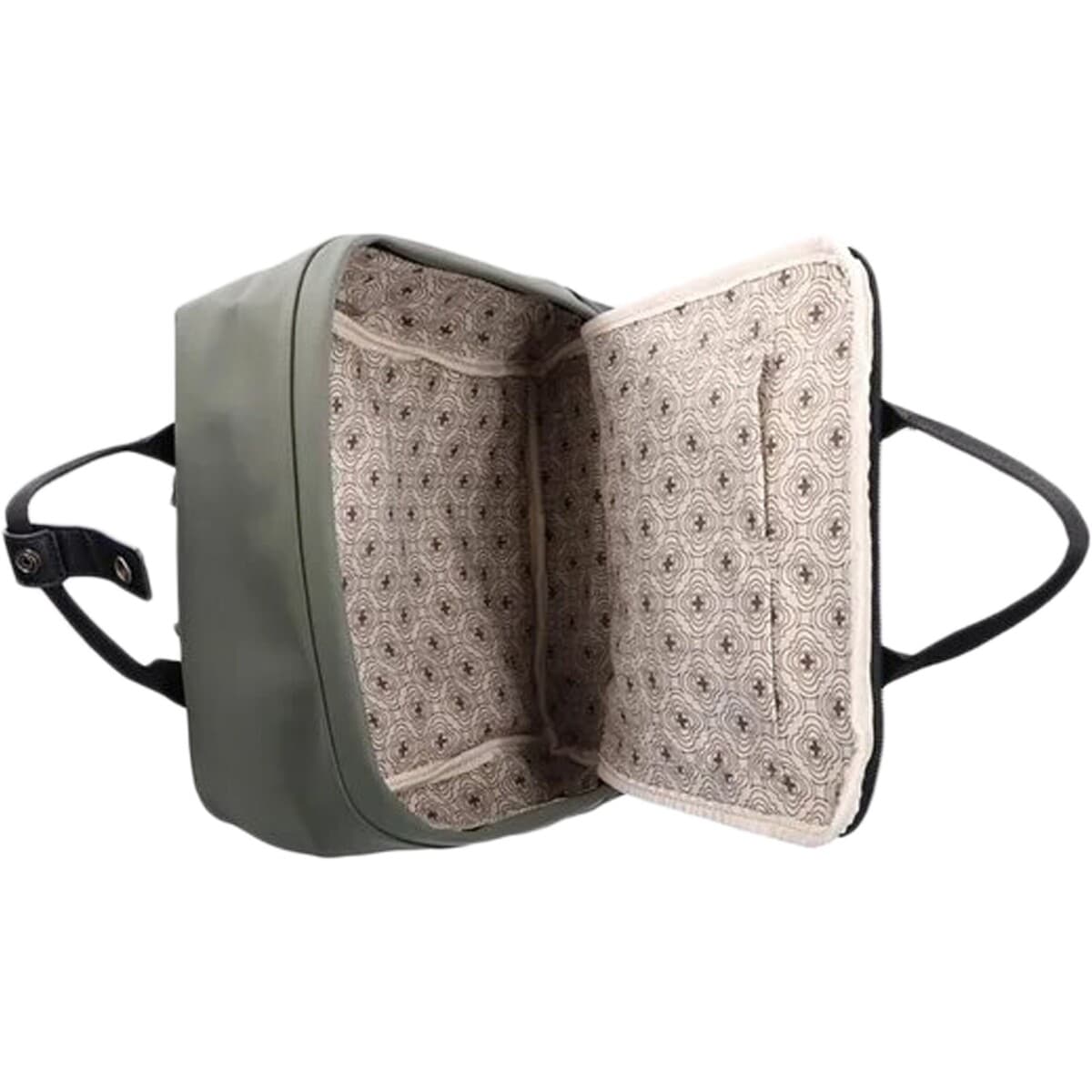 Women's Backpacks Rieker Green