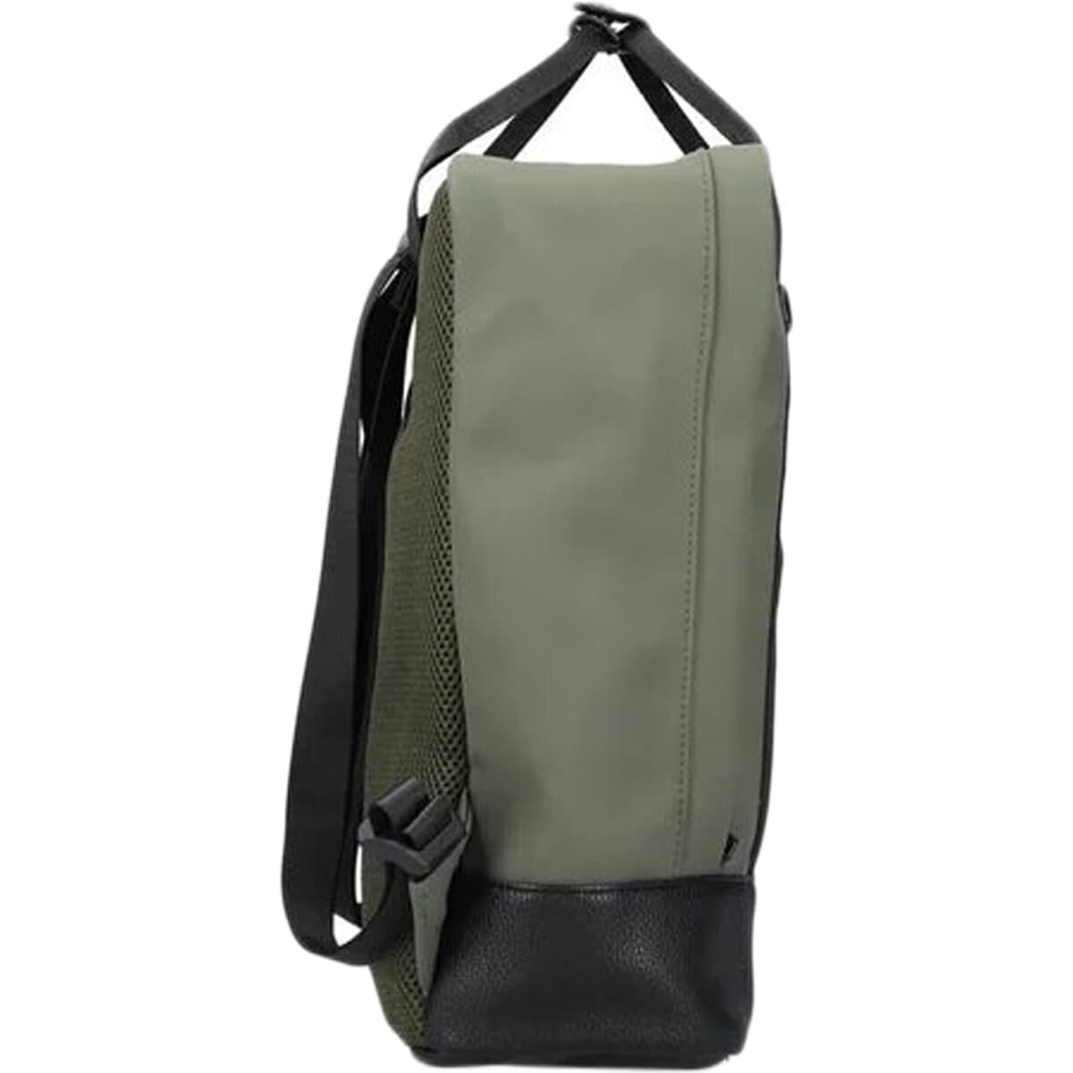 Women's Backpacks Rieker Green