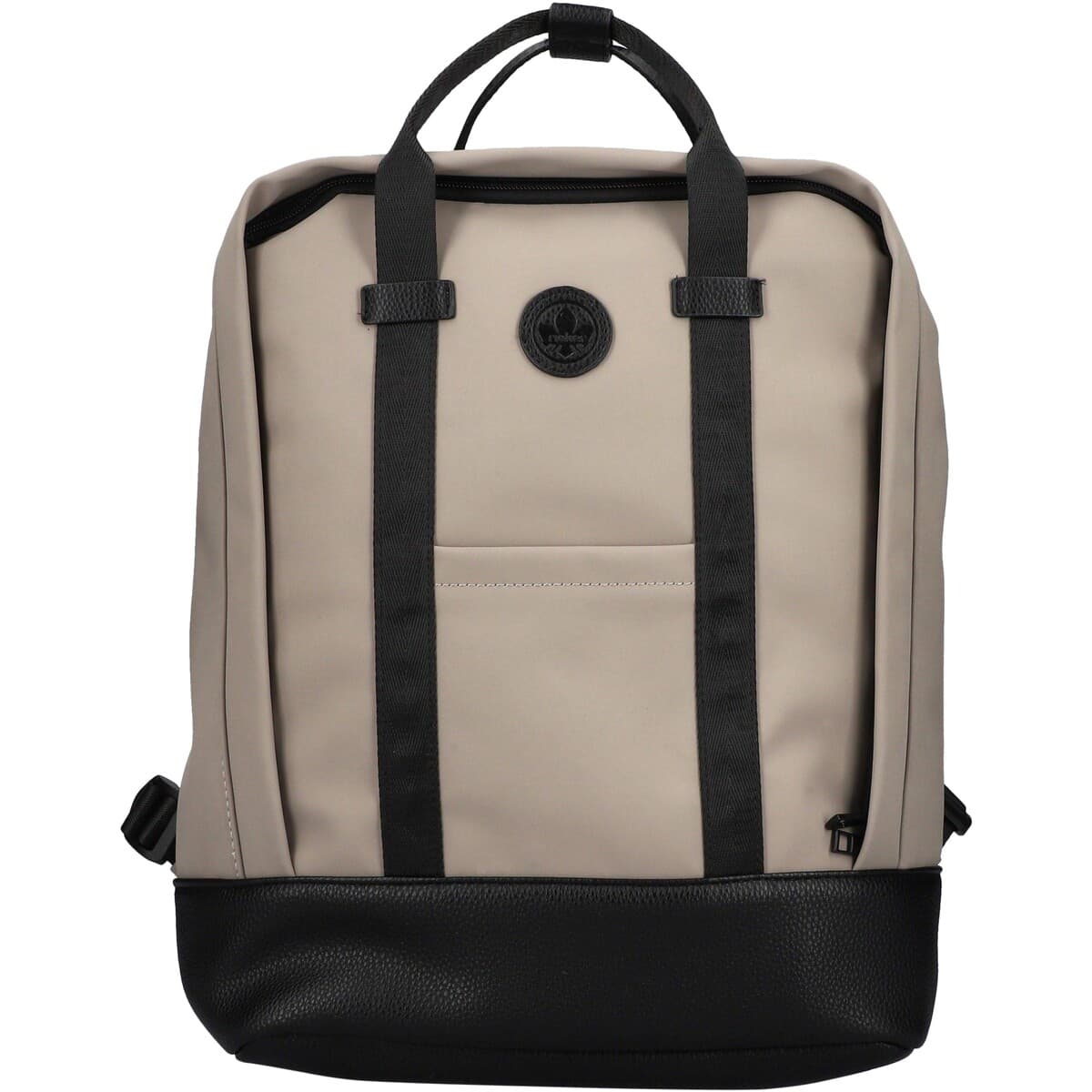 Σακίδιο πλάτης Rieker 223504