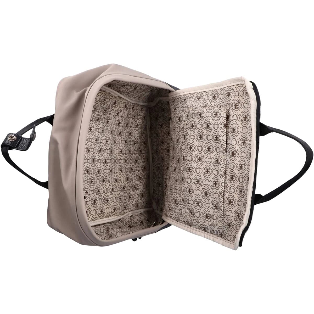 Women's Backpacks Rieker Beige