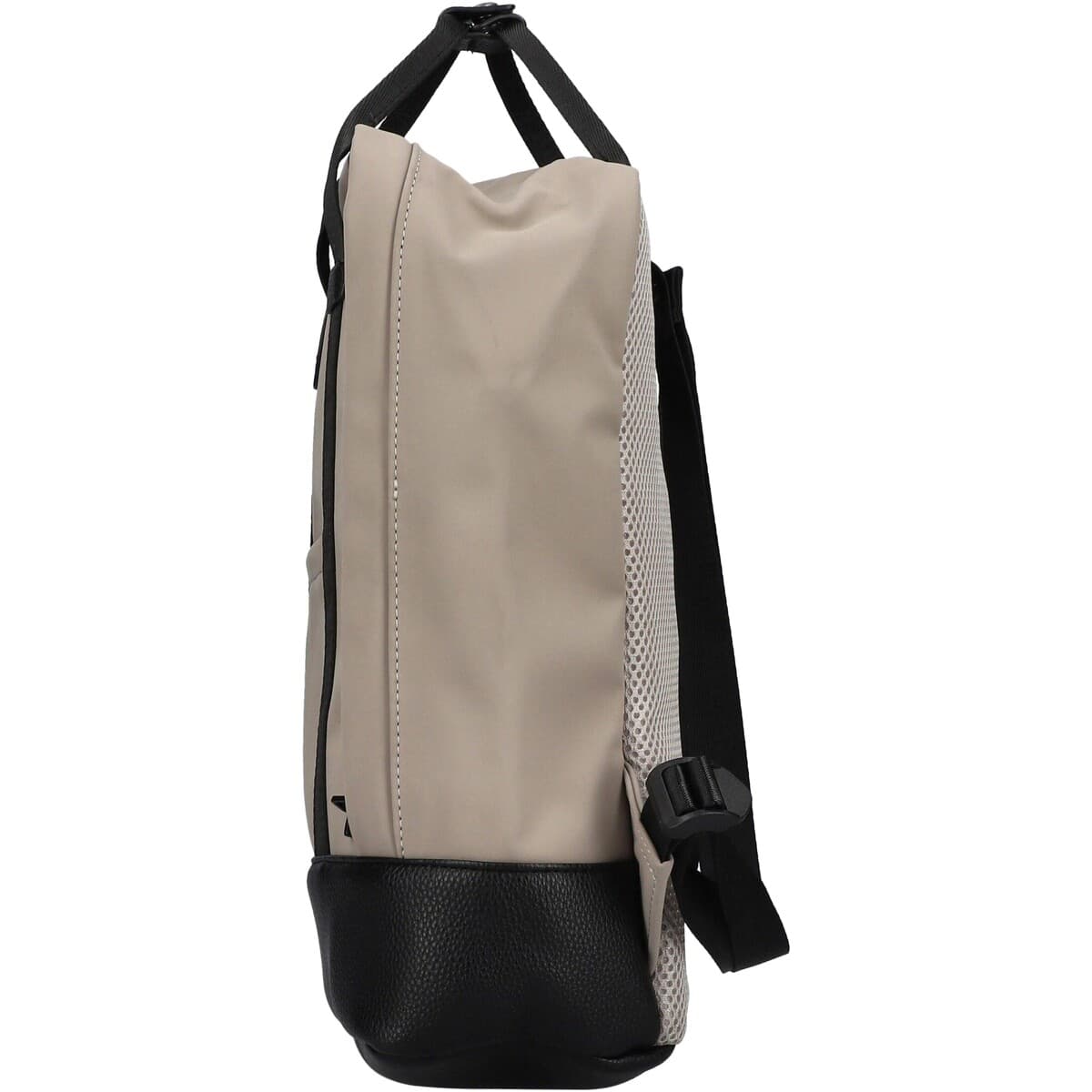 Women's Backpacks Rieker Beige