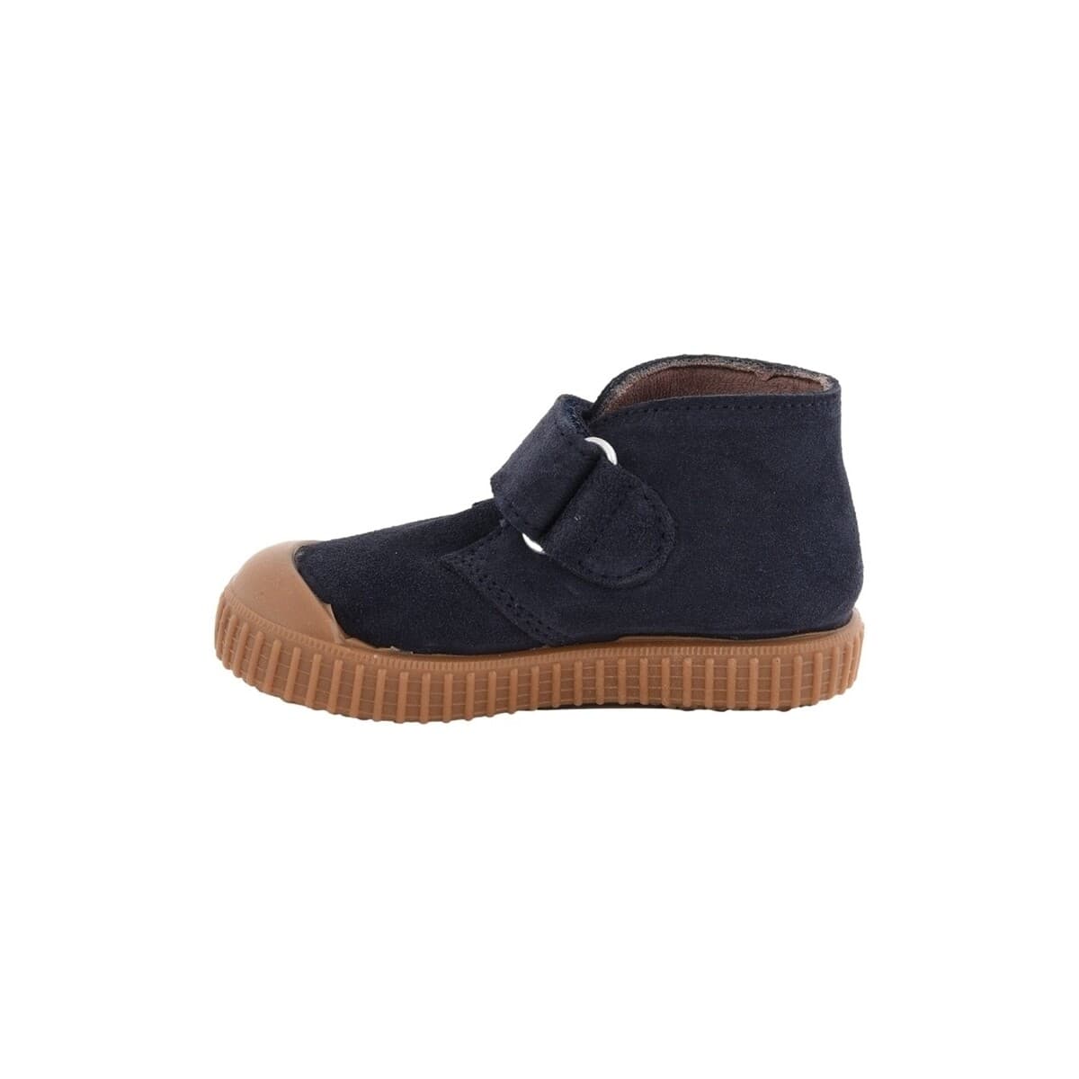 Boys' Boots Victoria Blue