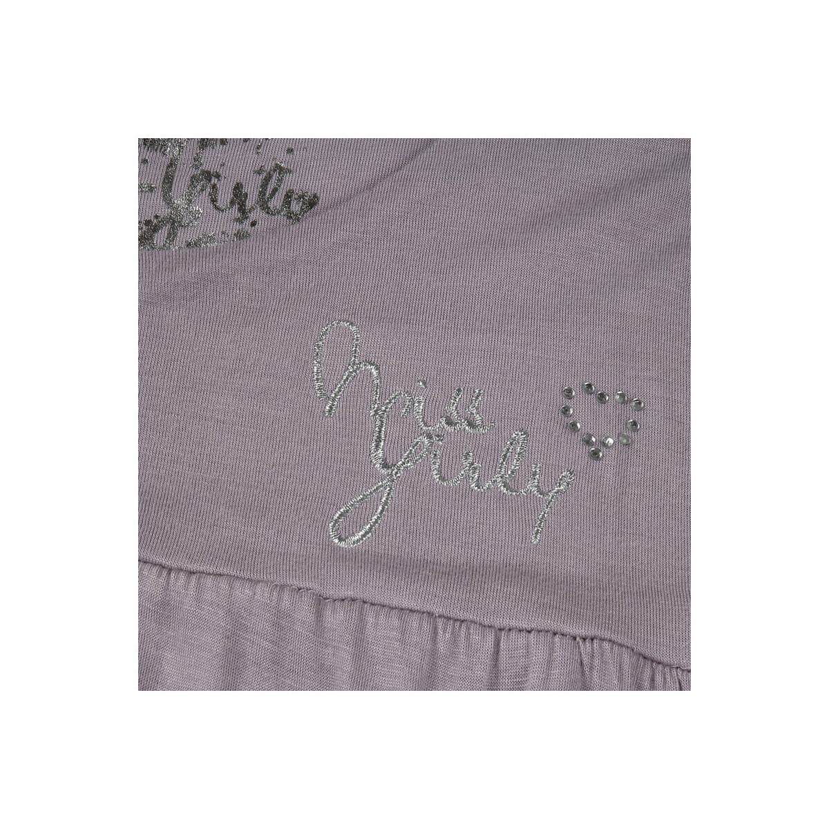 Women's Dresses Miss Girly Pink