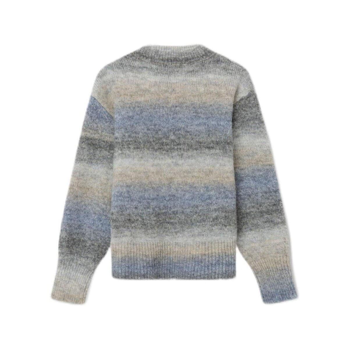 Girls' T-Shirts Pepe Jeans Multicolor