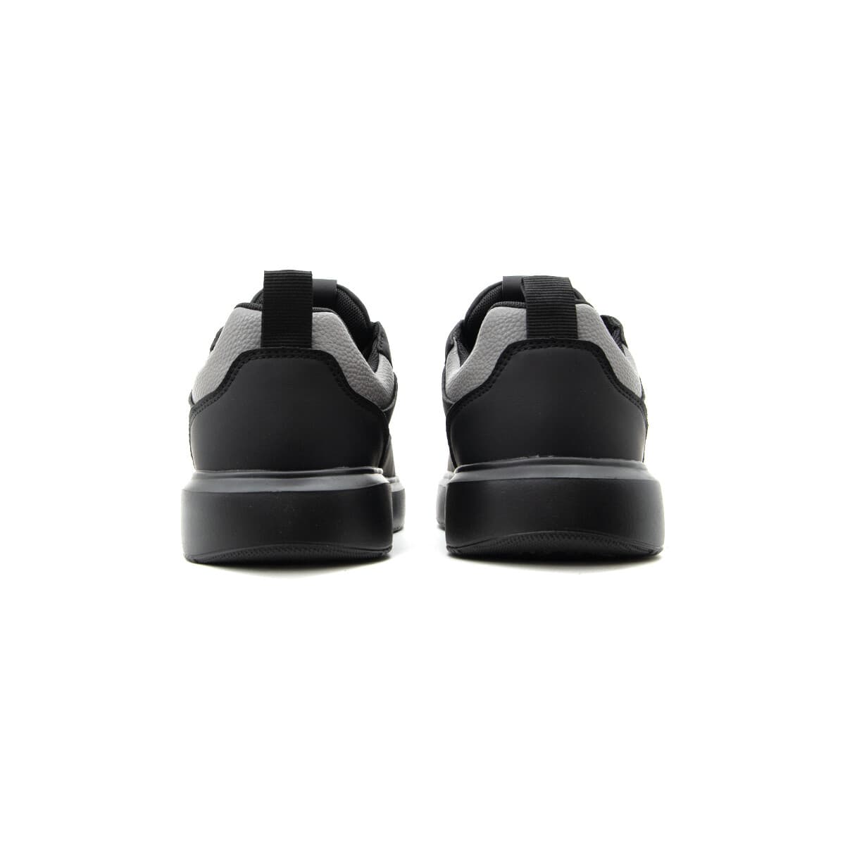 Men's Sneakers Antony Morato Multicolor