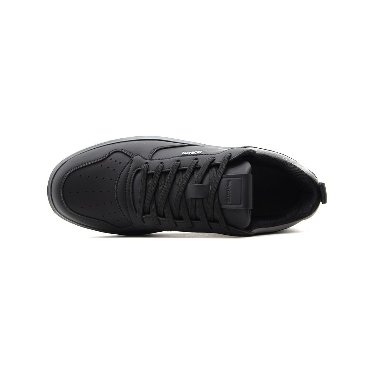 Men's Sneakers Antony Morato Multicolor