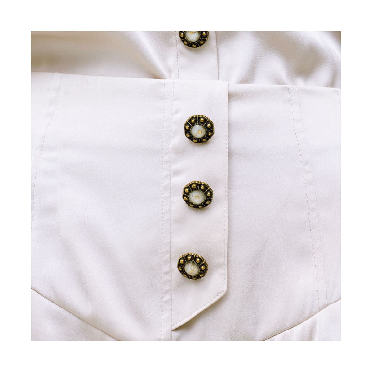 Women's Shorts Project Soma Multicolor