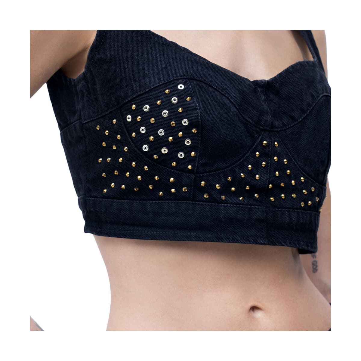 Women's T-Shirts Project Soma Multicolor