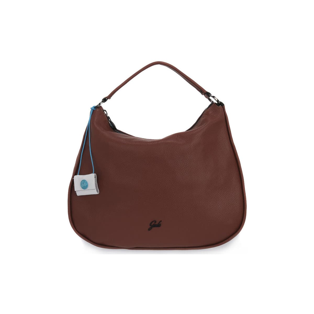 Τσάντα Gabs C1510 SONIA MEDIUM