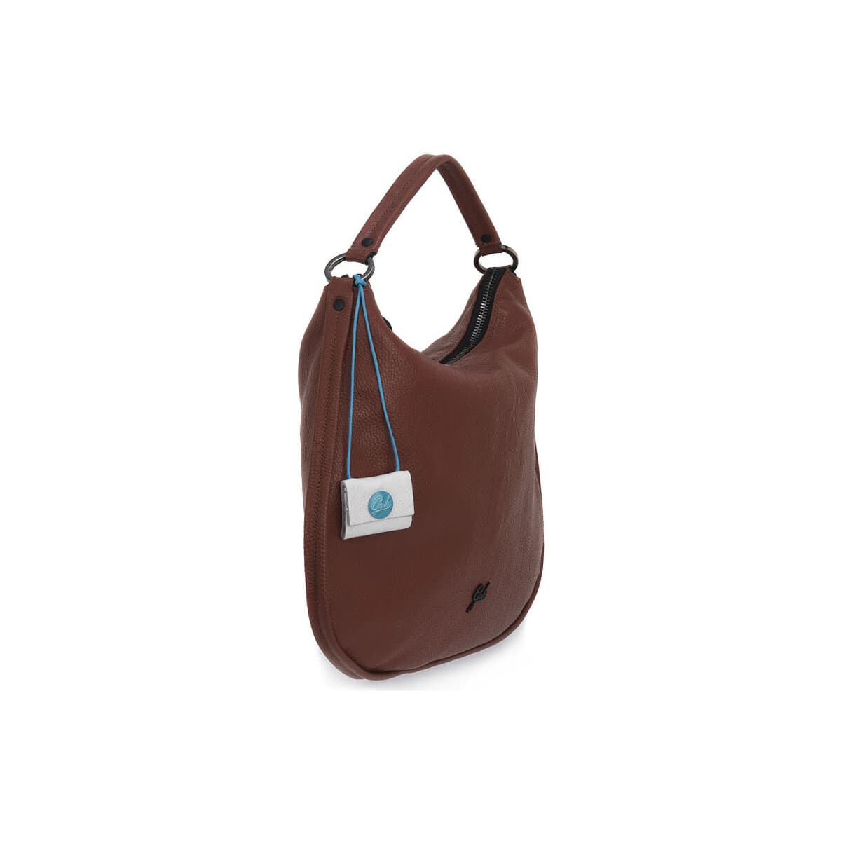 Women's Bags Gabs Brown