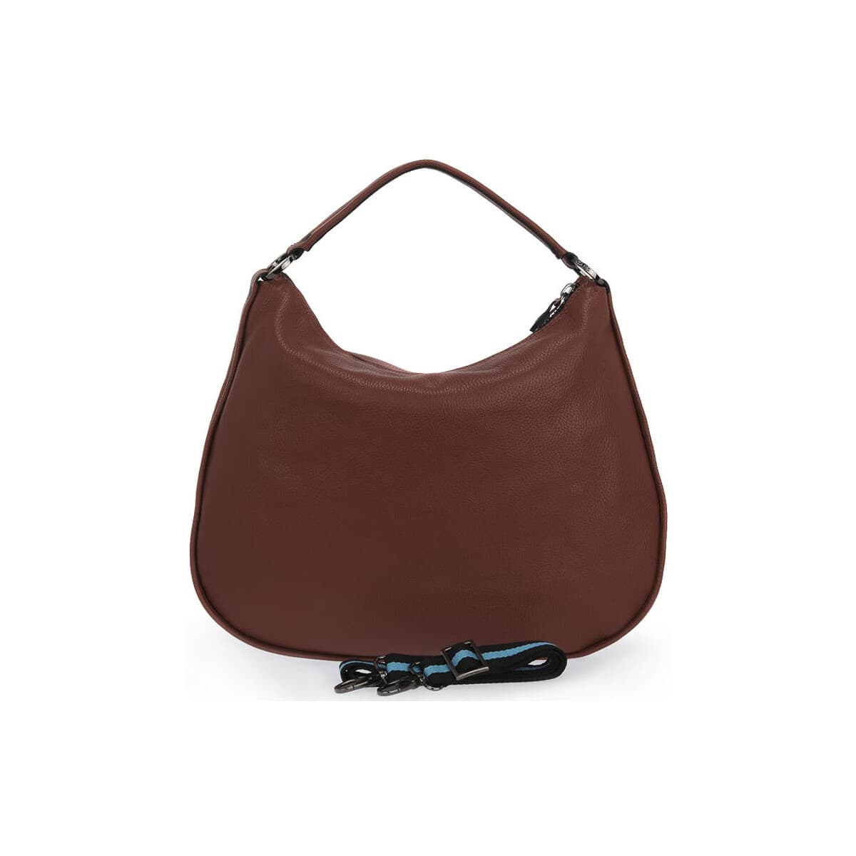 Women's Bags Gabs Brown
