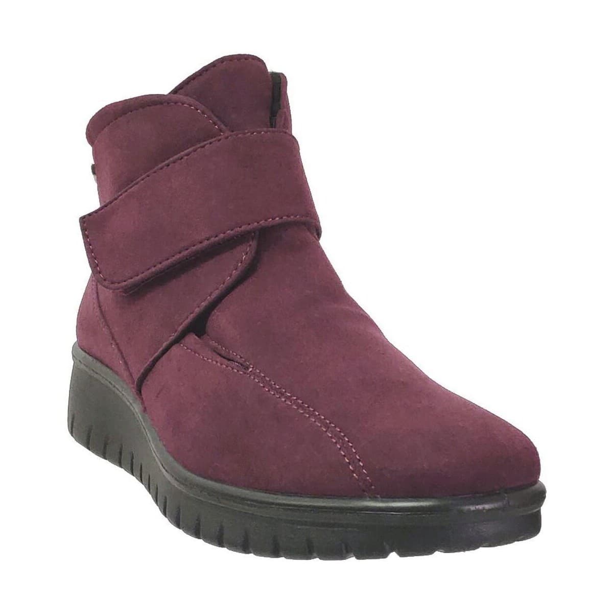 Women's Boots Westland Red