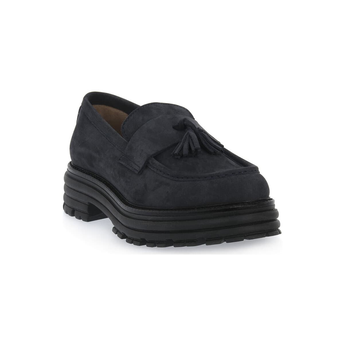 Women's Loafers Priv Lab Blue