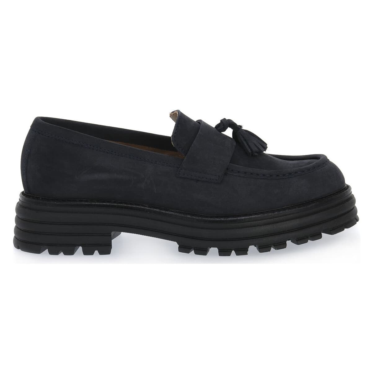 Women's Loafers Priv Lab Blue