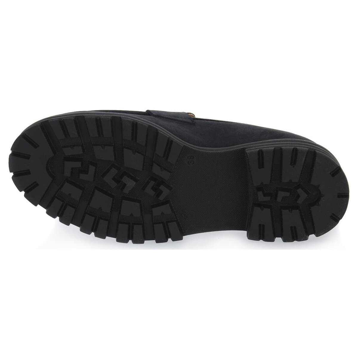 Women's Loafers Priv Lab Blue