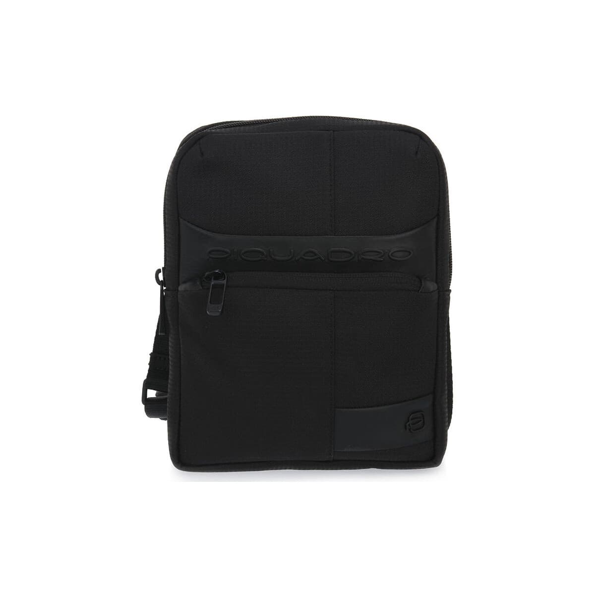 Men's Backpacks Piquadro Black